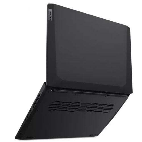 لپ تاپ لنوو مدل LENOVO IdeaPad Gaming 3 - i5(11320H)-16GB-1TB-4GB(2050)