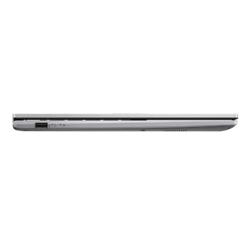 لپ تاپ ایسوس مدل ASUS VivoBook F1504VA - i3(1315U)-8GB-512GB-UHD