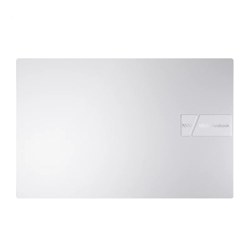 لپ تاپ ایسوس مدل ASUS VivoBook F1504VA - i3(1315U)-8GB-512GB-UHD