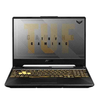 لپ تاپ ایسوس مدل ASUS TUF FX507ZC - i5(12500)-16GB-512GB-4GB(3050)