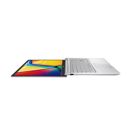 لپ تاپ ایسوس مدل ASUS VivoBook X1504VA - i5(1235U)-8GB-512SSD-INT