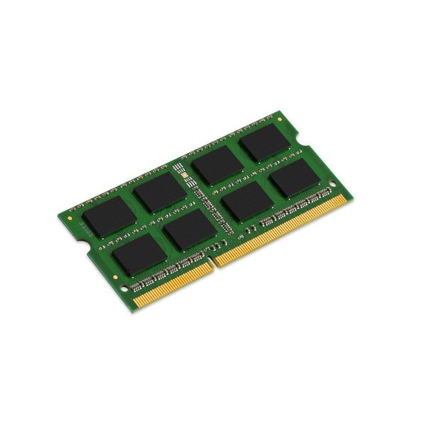 رم DDR3 4GB
