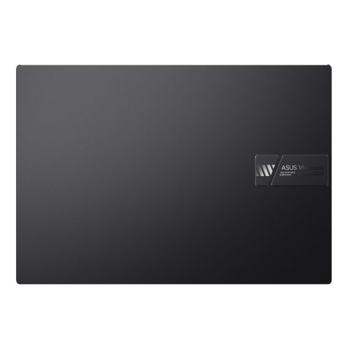 لپ تاپ ایسوس مدل ASUS VivoBook K3605VC - i9(13900)-16GB-512SSD-4GB(3050)