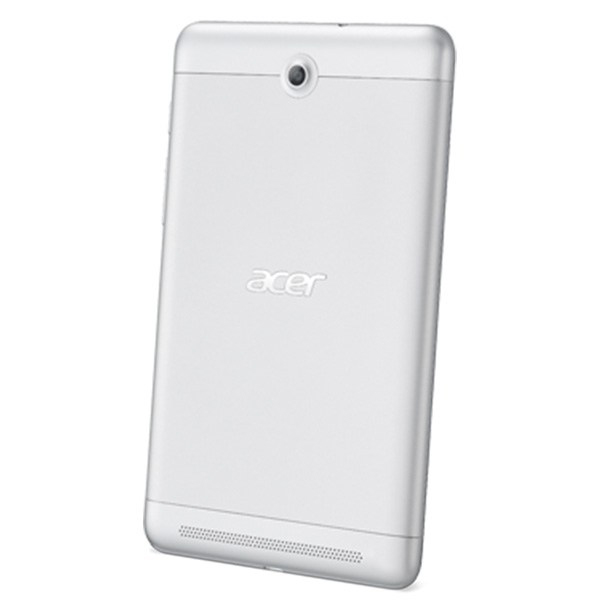 Acer Iconia Tab 7 A1-713 HD 16GB