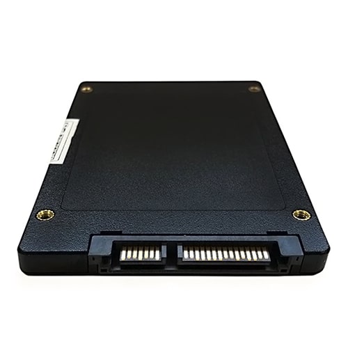 اس اس دی اینترنال فدک مدل B5 Series 1TB Internal SSD Drive ظرفیت 1 ترابایت
