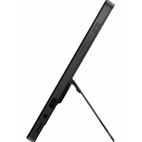 لپ تاپ ایسوس مدل ASUS ROG FLOW GZ301ZE - i9(12900H)-16GB-1TB-4G(3050TI)