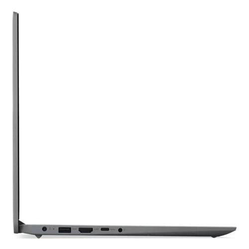 لپ تاپ لنوو مدل LENOVO IdeaPad 1 - R3(7320U)-4GB-256GB-INT