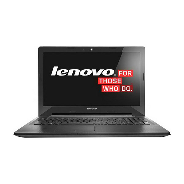  LENOVO G5080 - I7-8GB-1TB-2GB