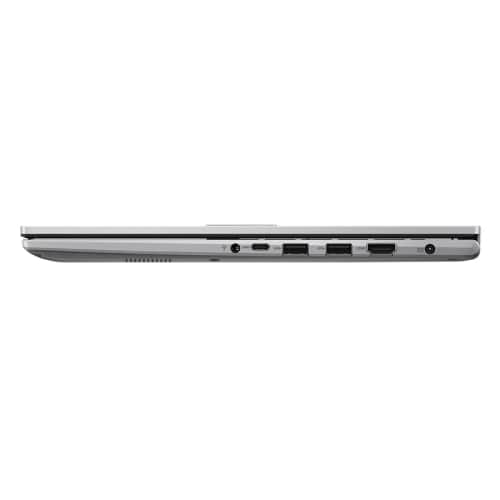 لپ تاپ ایسوس مدل ASUS VivoBook X1504VA - i5(1235U)-8GB-512SSD-INT