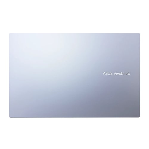 لپ تاپ ایسوس مدل ASUS VivoBook X1502ZA - i5(12500H)-8GB-512GB-INT