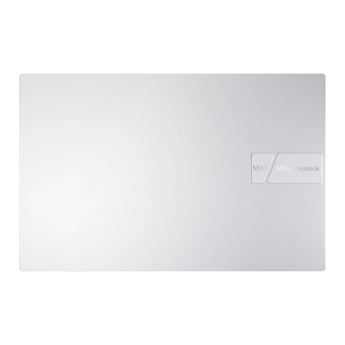 لپ تاپ ایسوس مدل ASUS VivoBook R1504VA - i5(1335)-8GB-512SSD-INT