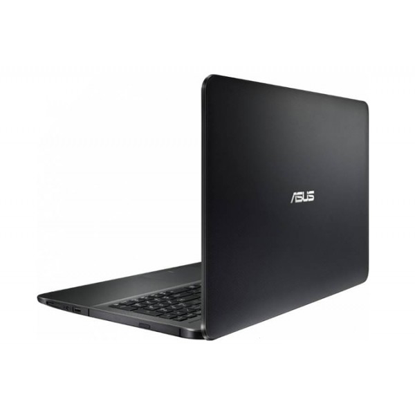 ASUS X554 - I5-4GB-500GB-1GB