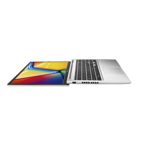 لپ تاپ ایسوس مدل ASUS VivoBook X1502ZA - i7(12700)-8GB-512GB-INT