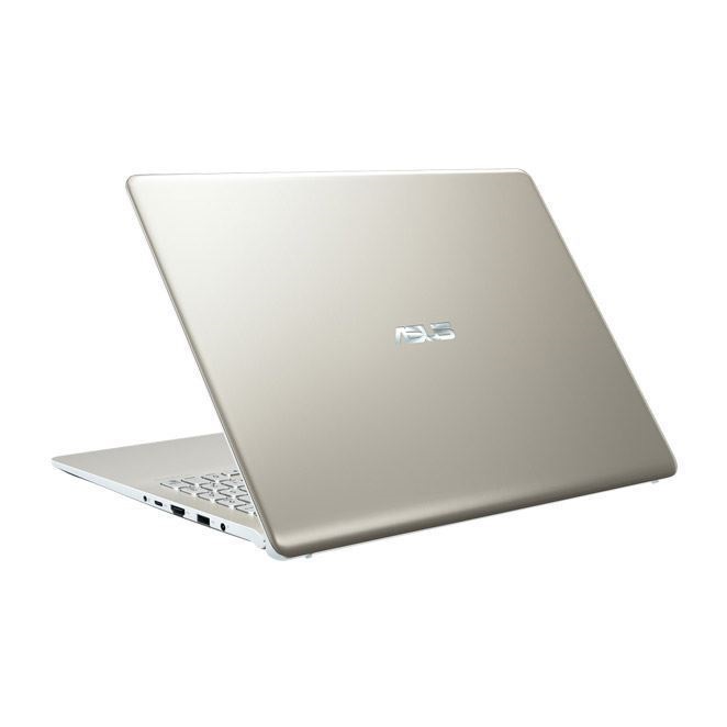 ASUS VivoBook S15 S530FN - i7(8565U)-8GB-1TB-256GB-2GB