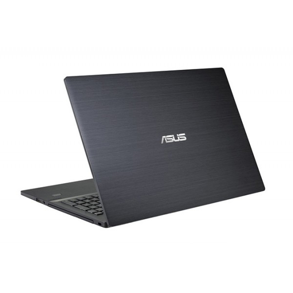 ASUS PRO P2520 - I5-4GB-500GB-2GB