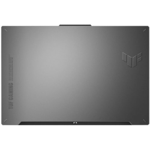 لپ تاپ ایسوس مدل ASUS TUF GAMING FX707VV - i7(13700)-16GB-512GB-8GB(4060)