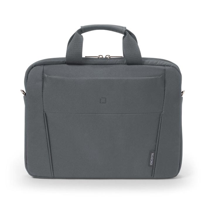 کیف مخصوص لپ تاپ دیکوتا مدل D31309