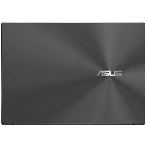 لپ تاپ ایسوس مدل ASUS ZenBook UM5401QA - R7(5800H)-16GB-1T SSD-VEGA 8