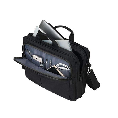 کیف مخصوص لپ تاپ دیکوتا مدل D31428