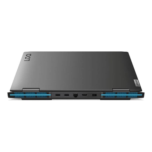 لپ تاپ لنوو مدل LENOVO LOQ GAMING - i5(13420)-8GB-1TB-6G(3050)