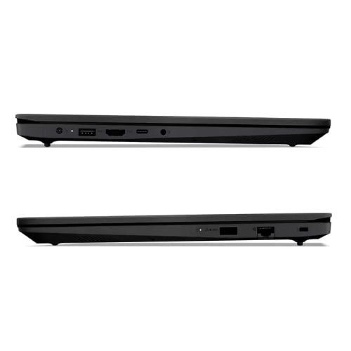 لپ تاپ لنوو مدل Lenovo V15 - Athlon(7120U)-8GB-256GB-AMD FHD