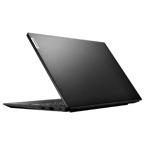 لپ تاپ لنوو مدل Lenovo V15 - Athlon(7120U)-8GB-256GB-AMD FHD