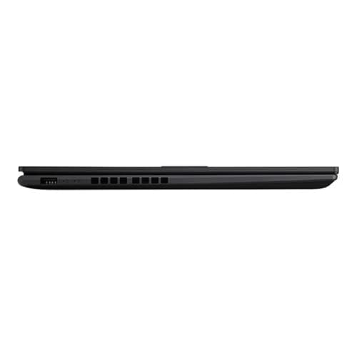 لپ تاپ ایسوس مدل ASUS VivoBook X1605VA - i7(13700)16GB-512SSD-INT