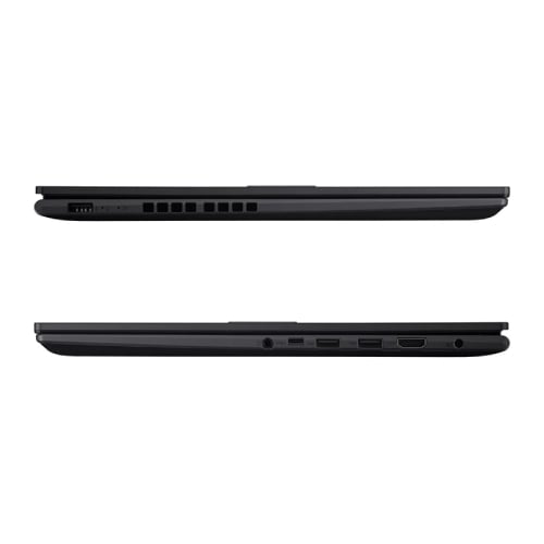 لپ تاپ ایسوس مدل ASUS VivoBook M1605YA - R5(7530U)16GB-512GB-VEGA8