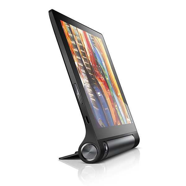 Lenovo Yoga Tab 3 8.0 YT3-850M 16GB 