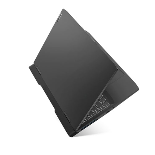 لپ تاپ لنوو مدل LENOVO Ideapad Gaming 3 - i7(12700H)-16GB-512SSD-4G-3060