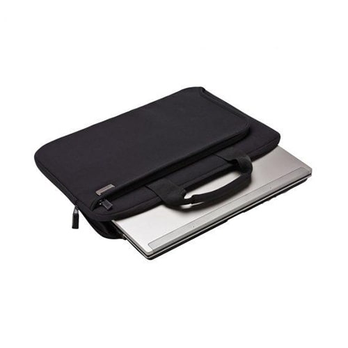 کیف مخصوص لپ تاپ دیکوتا مدل D31182