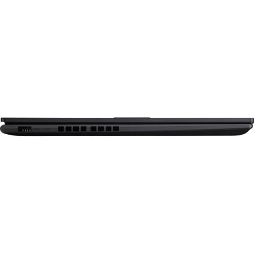 لپ تاپ ایسوس مدل ASUS VivoBook X1605ZA - i7(1255U)-8GB-512GB-INT