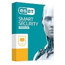 ESET SMART SECURITY 10
