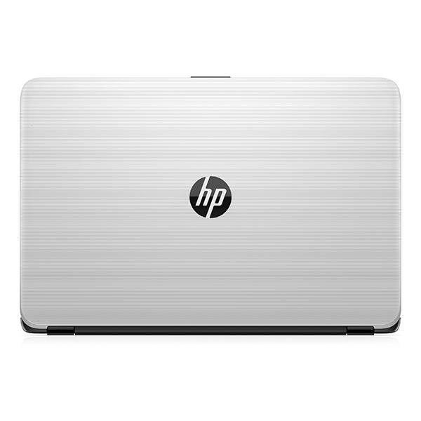HP AY113 - I5( 7200U)-8GB-1TB-4GB