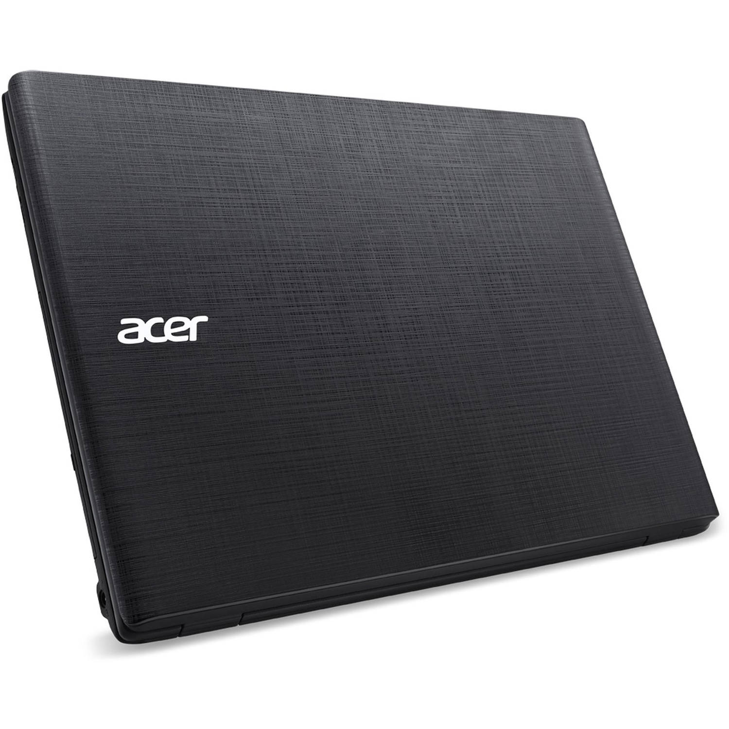 ACER ASPIRE E5-475G - i5(7200U)-8GB-1TB-2GB