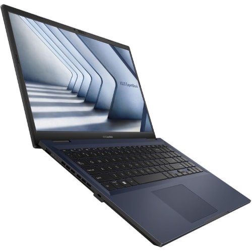 لپ تاپ ایسوس مدل ASUS ExpertBook B1502CBA - i3(1215U)-8GB-256SSD-INT