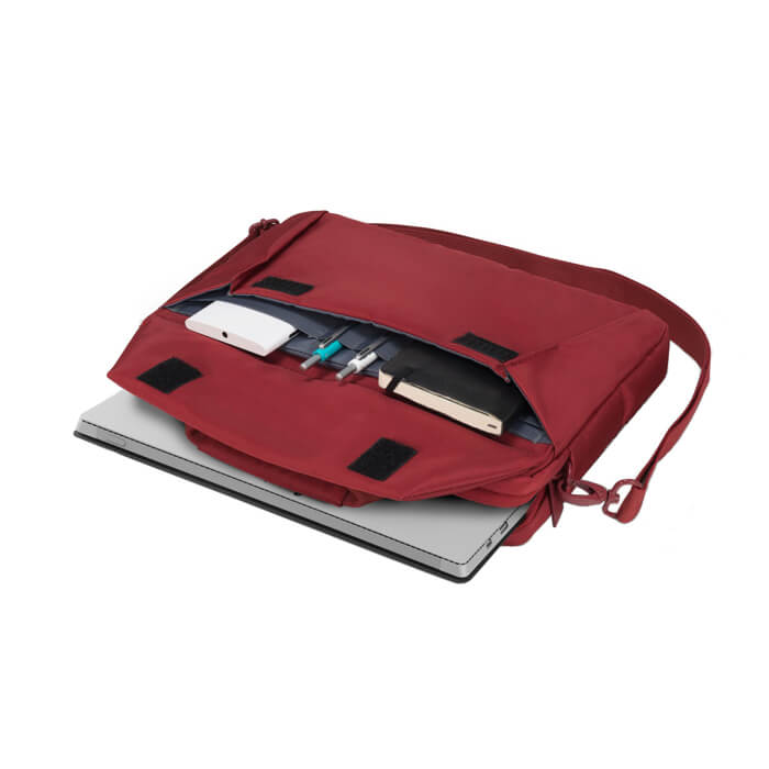 کیف لپ تاپ دیکوتا مدل D31213