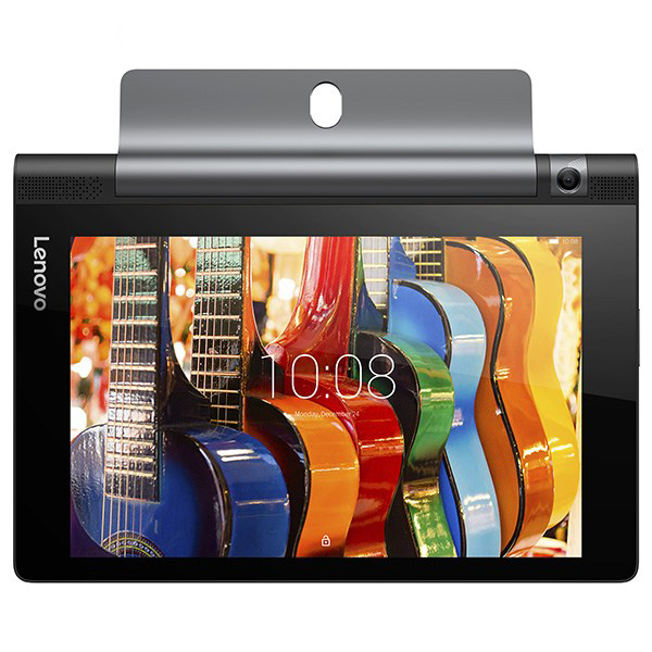 Lenovo Yoga Tab 3 8.0 YT3-850M 16GB 