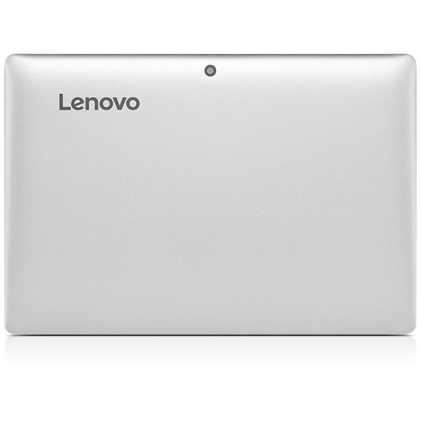 LENOVO IdeaPad Miix 310 - INTEL ATOM-4GB-64GB-INTEL-WIN10