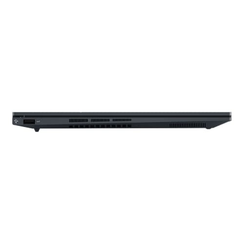لپ تاپ ایسوس مدل ASUS ZenBook OLED Q410VA - i5(13500H)-8GB-512SSD-INT