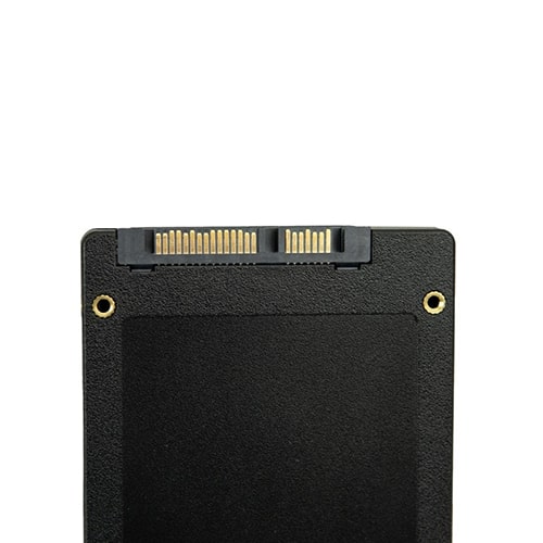 اس اس دی اینترنال فدک مدل B5 Series 1TB Internal SSD Drive ظرفیت 1 ترابایت