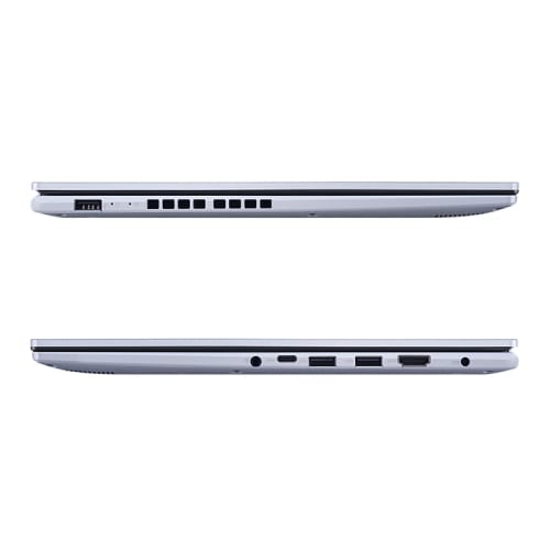 لپ تاپ ایسوس مدل ASUS VivoBook X1502ZA - i5(12500H)-8GB-512GB-INT