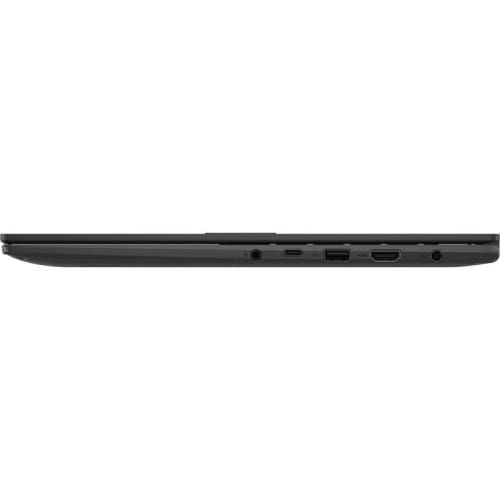 لپ تاپ ایسوس مدل ASUS VivoBook K3605VC - i9(13900)-16GB-512SSD-4GB(3050)