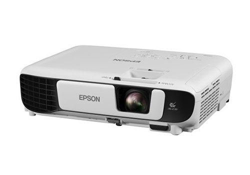 Epson EB-X41 Projector