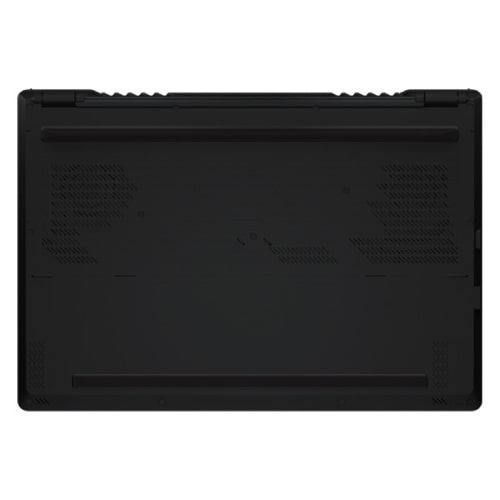 لپ تاپ ایسوس مدل (ASUS Zephyrus GU603ZM - i7(12700H)-16GB-512SSD-6GB(3060