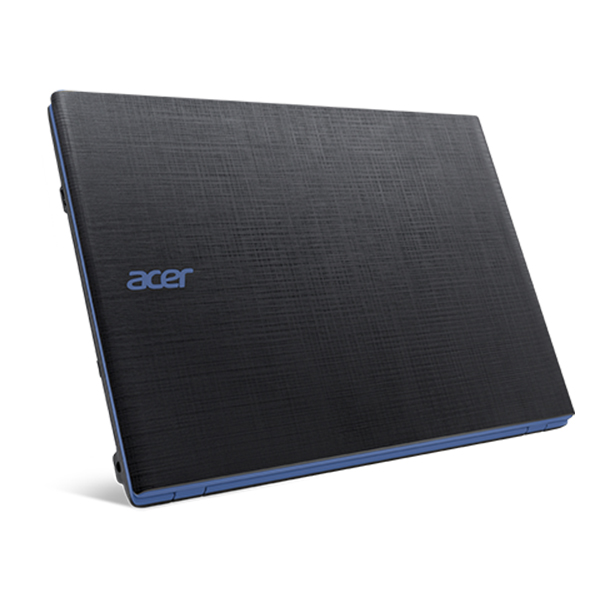 ACER E5-574 - I5-6GB-1TB-2GB-WIN10 BLUE