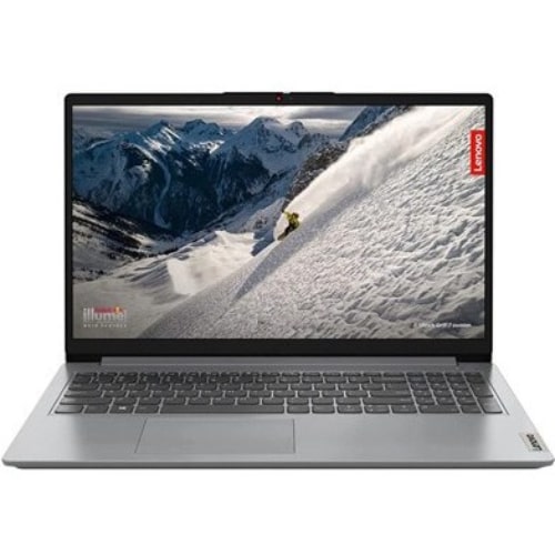 لپ تاپ لنوو مدل LENOVO IdeaPad 1 - R3(7320U)-4GB-256GB-INT