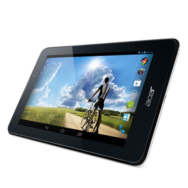 Acer Iconia Tab 7 A1-713 HD 16GB