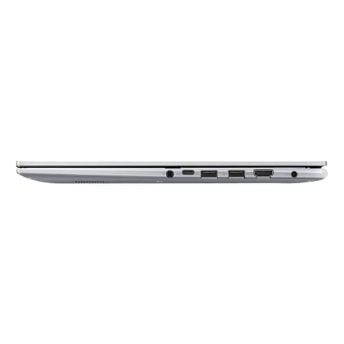 لپ تاپ ایسوس مدل ASUS VivoBook K1703ZA - i7(12700)-16GB-1TB-INT
