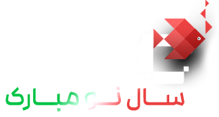 رایانه ولیعصر